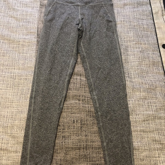 Sommer Ray Pants - Sommer Ray leggings in size medium